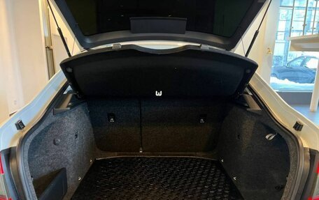 Skoda Octavia, 2015 год, 1 280 000 рублей, 8 фотография