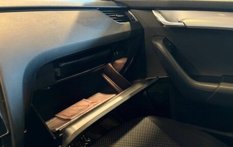 Skoda Octavia, 2015 год, 1 280 000 рублей, 21 фотография