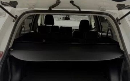 Toyota RAV4, 2014 год, 2 100 000 рублей, 7 фотография