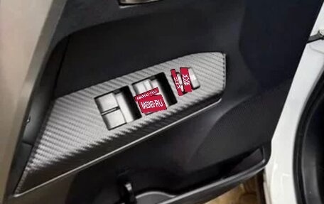 Toyota RAV4, 2014 год, 2 100 000 рублей, 3 фотография