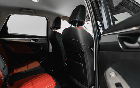 Haval Jolion, 2025 год, 2 599 000 рублей, 12 фотография