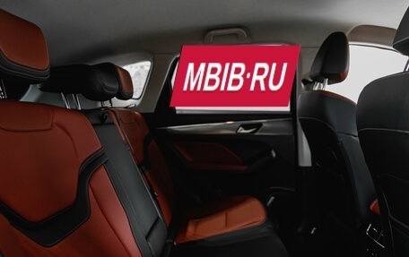 Haval Jolion, 2025 год, 2 599 000 рублей, 14 фотография