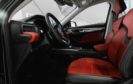 Haval Jolion, 2025 год, 2 599 000 рублей, 21 фотография