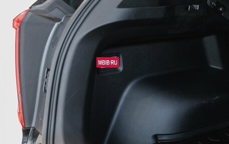 Haval Jolion, 2025 год, 2 599 000 рублей, 20 фотография