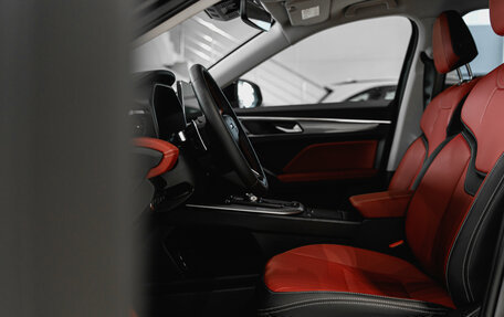 Haval Jolion, 2025 год, 2 599 000 рублей, 29 фотография