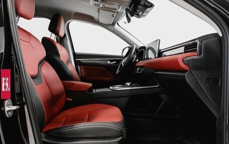 Haval Jolion, 2025 год, 2 599 000 рублей, 33 фотография
