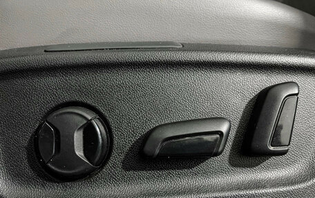 Volkswagen Taos, 2022 год, 2 197 000 рублей, 14 фотография