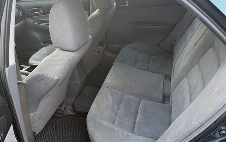 Mazda 6, 2004 год, 320 000 рублей, 8 фотография