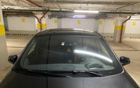 BMW 5 серия, 2010 год, 1 750 000 рублей, 5 фотография