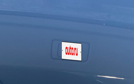 Audi A5, 2022 год, 3 970 000 рублей, 19 фотография