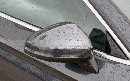 Audi A5, 2022 год, 3 970 000 рублей, 17 фотография