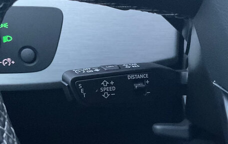 Audi A5, 2022 год, 3 970 000 рублей, 24 фотография