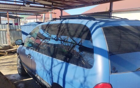 Dodge Caravan III, 2000 год, 240 000 рублей, 2 фотография