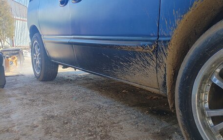 Dodge Caravan III, 2000 год, 240 000 рублей, 7 фотография