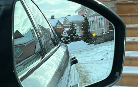 Land Rover Range Rover Velar I, 2020 год, 5 470 000 рублей, 12 фотография