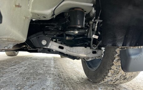 Land Rover Range Rover Velar I, 2020 год, 5 470 000 рублей, 14 фотография