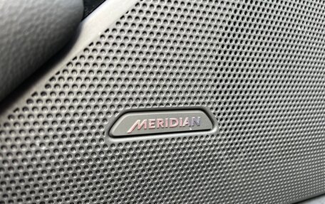 Land Rover Range Rover Velar I, 2020 год, 5 470 000 рублей, 21 фотография