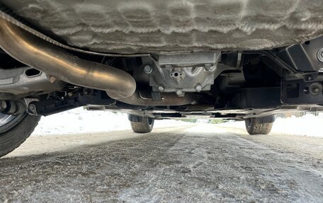 Land Rover Range Rover Velar I, 2020 год, 5 470 000 рублей, 15 фотография