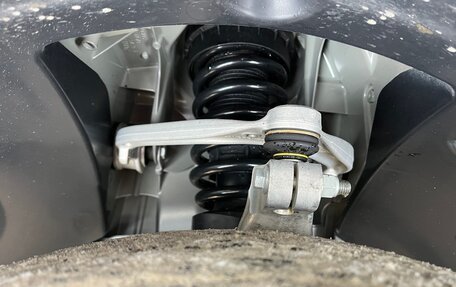 Land Rover Range Rover Velar I, 2020 год, 5 470 000 рублей, 13 фотография