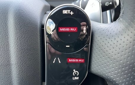 Land Rover Range Rover Velar I, 2020 год, 5 470 000 рублей, 25 фотография