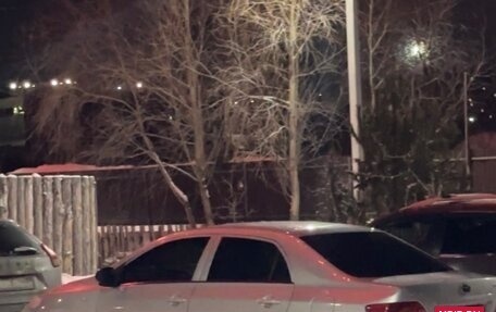 Toyota Corolla, 2007 год, 650 000 рублей, 4 фотография