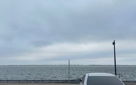 Toyota Corolla, 2007 год, 650 000 рублей, 6 фотография