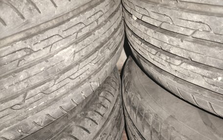 Chery IndiS (S18D) I, 2013 год, 320 000 рублей, 12 фотография