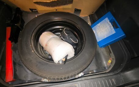 Chery IndiS (S18D) I, 2013 год, 320 000 рублей, 10 фотография