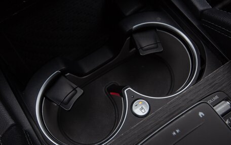 Mercedes-Benz GLS, 2021 год, 10 990 000 рублей, 19 фотография