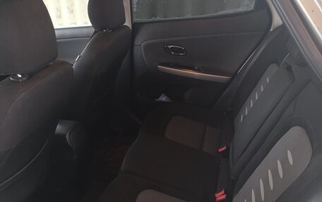 KIA cee'd III, 2013 год, 870 000 рублей, 10 фотография