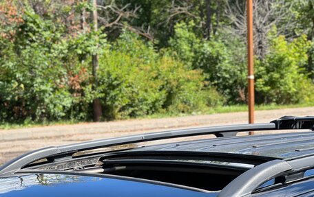 Jeep Grand Cherokee, 2001 год, 980 000 рублей, 12 фотография