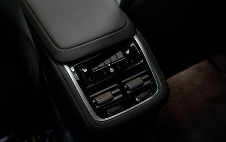 Volvo XC90 II рестайлинг, 2025 год, 11 290 000 рублей, 32 фотография