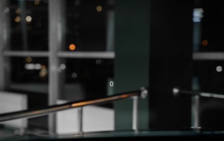 Volvo XC90 II рестайлинг, 2025 год, 11 290 000 рублей, 28 фотография