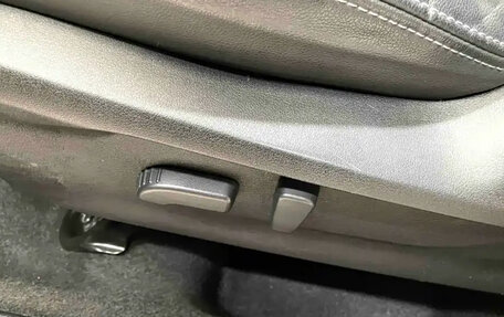 Subaru Forester, 2022 год, 2 390 000 рублей, 8 фотография