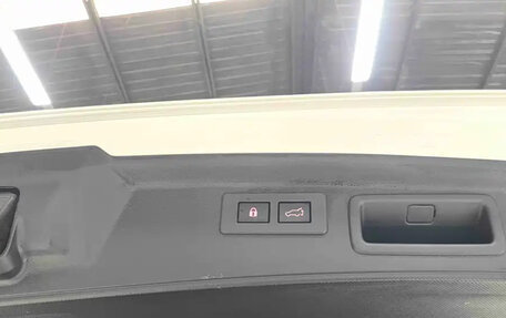 Subaru Forester, 2022 год, 2 390 000 рублей, 19 фотография