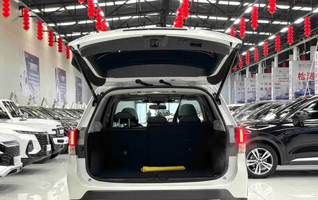 Subaru Forester, 2022 год, 2 390 000 рублей, 18 фотография