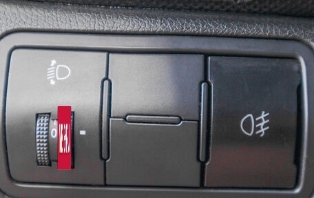 Hyundai Solaris II рестайлинг, 2013 год, 839 000 рублей, 9 фотография