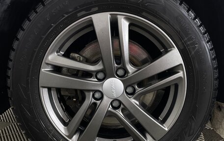 Haval Jolion, 2023 год, 1 879 000 рублей, 9 фотография