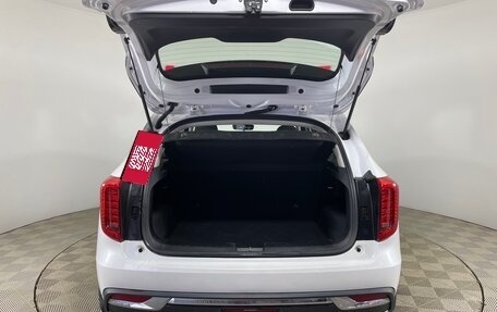 Haval Jolion, 2023 год, 1 879 000 рублей, 10 фотография