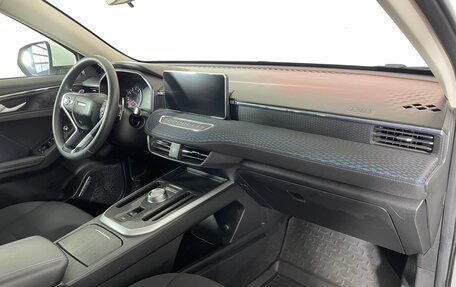 Haval Jolion, 2023 год, 1 879 000 рублей, 12 фотография