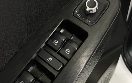 Haval Jolion, 2023 год, 1 879 000 рублей, 21 фотография