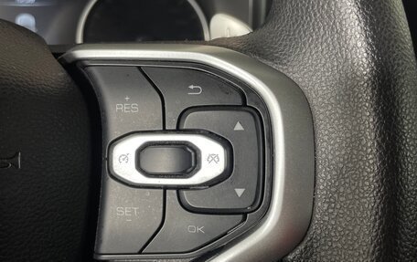 Haval Jolion, 2023 год, 1 879 000 рублей, 23 фотография