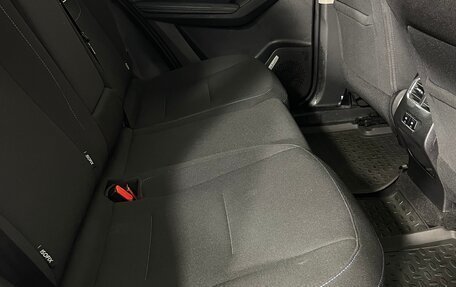 Haval Jolion, 2023 год, 1 879 000 рублей, 24 фотография