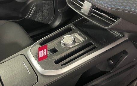 Haval Jolion, 2023 год, 1 879 000 рублей, 20 фотография