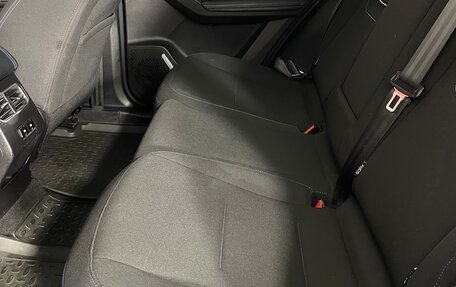 Haval Jolion, 2023 год, 1 879 000 рублей, 25 фотография