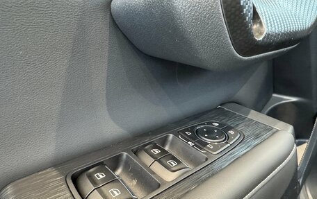 Haval H7, 2026 год, 3 959 010 рублей, 7 фотография