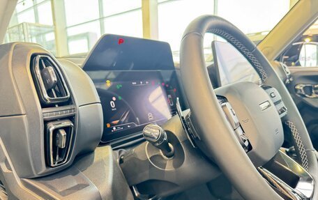 Haval H7, 2026 год, 3 959 010 рублей, 21 фотография