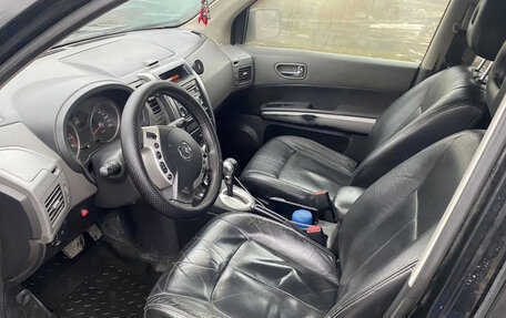 Nissan X-Trail, 2008 год, 749 999 рублей, 6 фотография