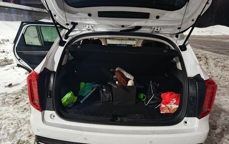 Haval Jolion, 2024 год, 2 311 000 рублей, 2 фотография