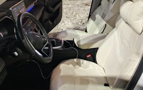 Haval Jolion, 2024 год, 2 311 000 рублей, 8 фотография